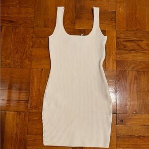 Princess Polly Gracie Knit Mini Dress